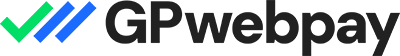webpay