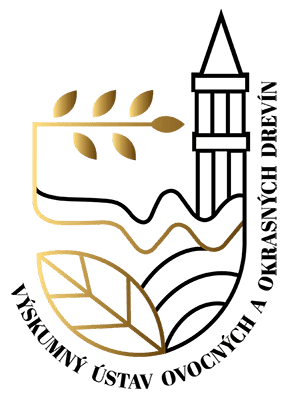 VUDKO.SK